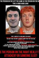 Watch The James Holmes Conspiracy Megavideo