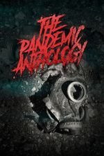 Watch The Pandemic Anthology Megavideo