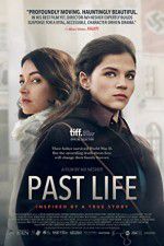 Watch Past Life Megavideo