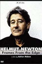 Watch Helmut Newton: Frames from the Edge Megavideo