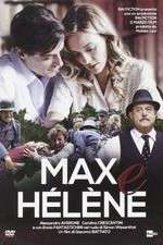 Watch Max e Hlne Megavideo