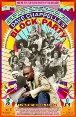 Watch Dave Chappelle\'s Block Party Megavideo