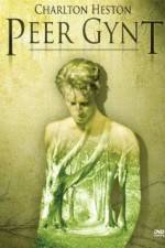 Watch Peer Gynt Megavideo