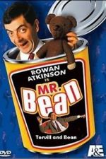 Watch Torvill & Bean (TV Short 1995) Megavideo