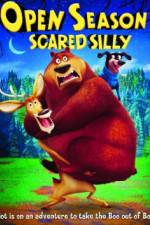 Watch Open Season: Scared Silly Megavideo