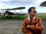 Watch Flying High with Phil Keoghan Megavideo