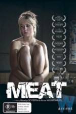 Watch Meat Megavideo