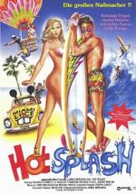 Watch Hot Splash Megavideo