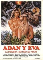 Watch Adam and Eve Megavideo