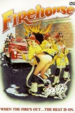 Watch Firehouse Megavideo