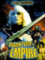 Watch The Phantom Empire Megavideo