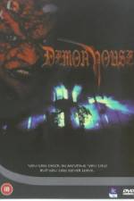 Watch Night of the Demons III Megavideo