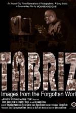 Watch Tabriz: Images from the Forgotten World Megavideo