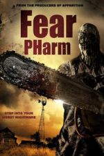 Watch Fear Pharm Megavideo