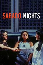 Watch Sabado Nights Megavideo