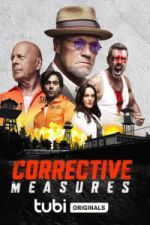 Watch Corrective Measures Megavideo