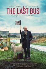 Watch The Last Bus Megavideo