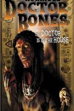 Watch The Horrible Dr Bones Megavideo