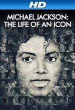 Watch Michael Jackson: The Life of an Icon Megavideo