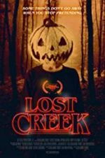 Watch Lost Creek Megavideo