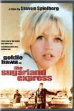 Watch The Sugarland Express Megavideo