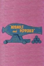 Watch Assault and Peppered Megavideo