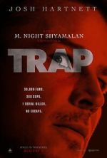 Watch Trap Megavideo