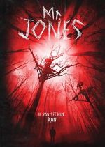 Watch Mr. Jones Megavideo