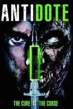 Watch Antidote Megavideo