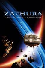 Watch Zathura: A Space Adventure Megavideo