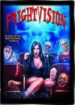 Watch Frightvision Megavideo
