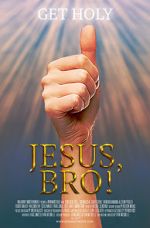 Watch Jesus, Bro! Megavideo