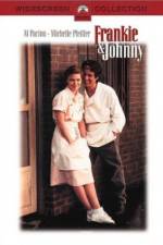 Watch Frankie and Johnny Megavideo