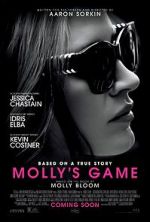 Watch Molly\'s Game Megavideo