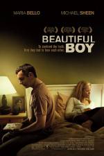 Watch Beautiful Boy Megavideo