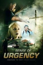 Watch Sense of Urgency Megavideo