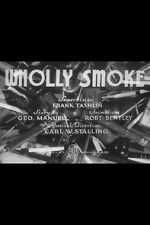 Watch Wholly Smoke (Short 1938) Megavideo