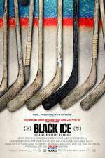 Watch Black Ice Megavideo