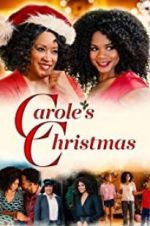 Watch Carole\'s Christmas Megavideo