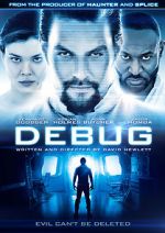 Watch Debug Megavideo