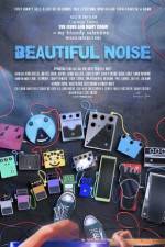 Watch Beautiful Noise Megavideo