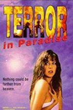 Watch Terror in Paradise Megavideo