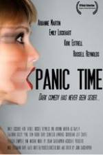 Watch Panic Time Megavideo
