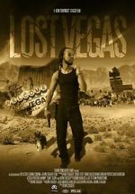 Watch Lost Vegas Megavideo