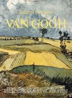 Watch Van Gogh Megavideo