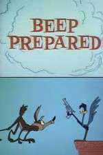 Watch Beep Prepared Megavideo