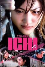 Watch Ichi Megavideo