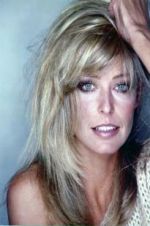 Watch This Is Farrah Fawcett Megavideo