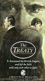 Watch The Treaty Megavideo