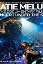 Watch Katie Melua: Concert Under the Sea Megavideo